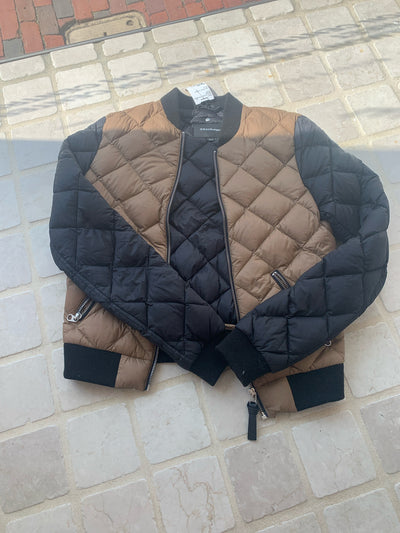 Mackage Size XS Jackets OUTDOOR (Pre-owned)