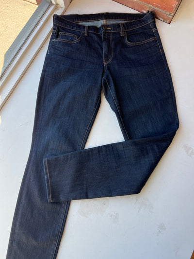 Proenza Schouler Jeans (Pre-owned)