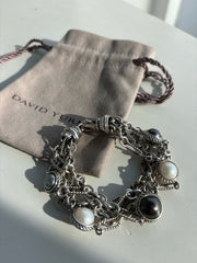 David Yurman Bracelets (Pre-owned)