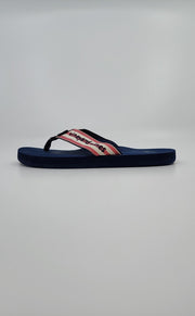 Vineyard Vines Size 9 Shoes (Pre-owned)