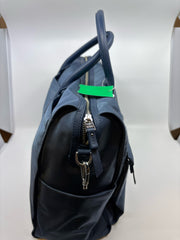 Tumi Handbags (Pre-owned)
