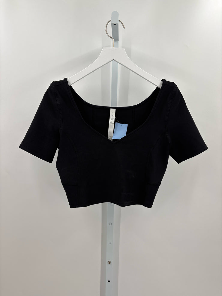 Lululemon 6 Activewear (Pre-owned)