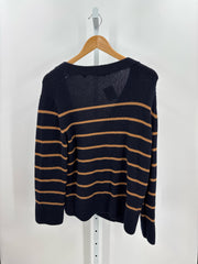 Vince Sweaters (Pre-owned)