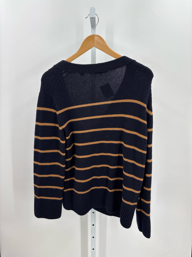 Vince Sweaters (Pre-owned)