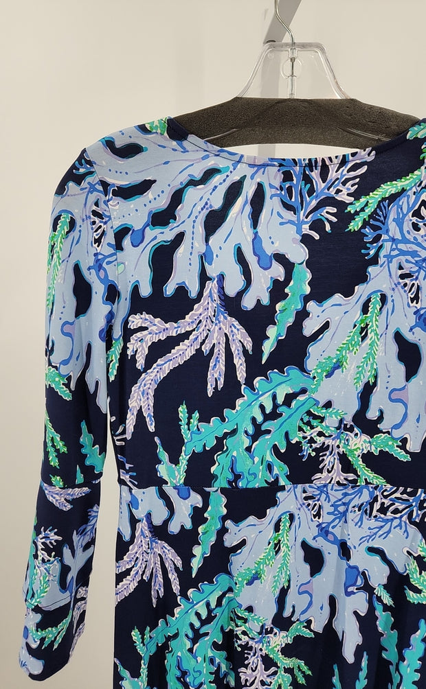 Lilly Pulitzer Size S Dresses (Pre-owned)