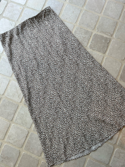 Jenni Kayne Skirts (Pre-owned)