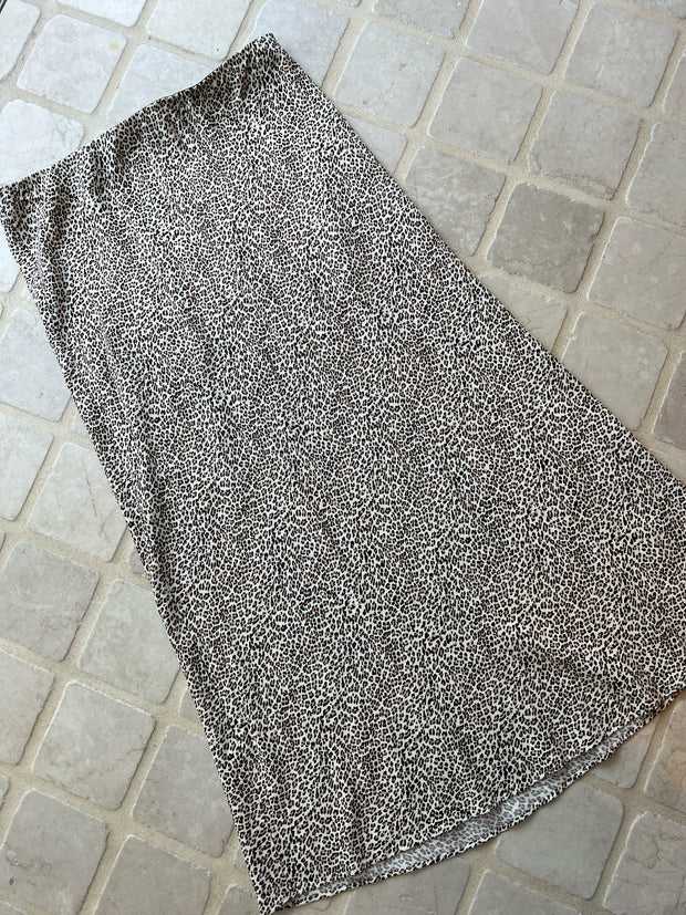 Jenni Kayne Skirts (Pre-owned)