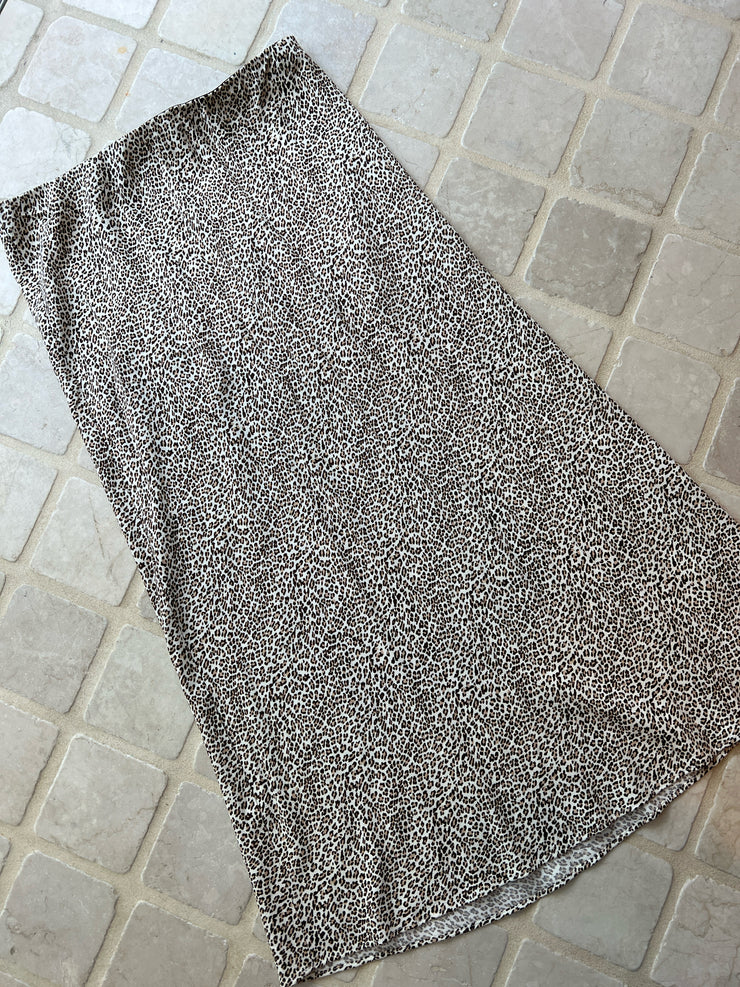 Jenni Kayne Skirts (Pre-owned)