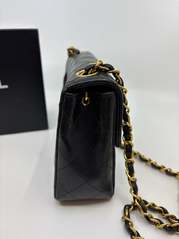 Chanel Handbags (Pre-owned)