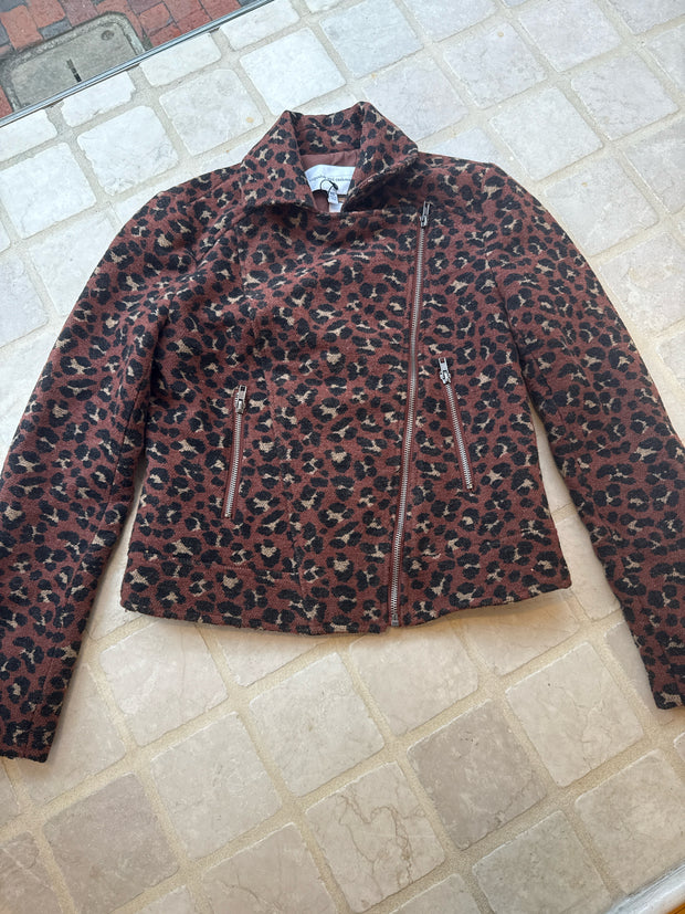 Cupcakes Cashmere Jackets INDOOR (Pre-owned)