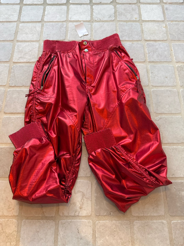 Isabel Marant Pants (Pre-owned)