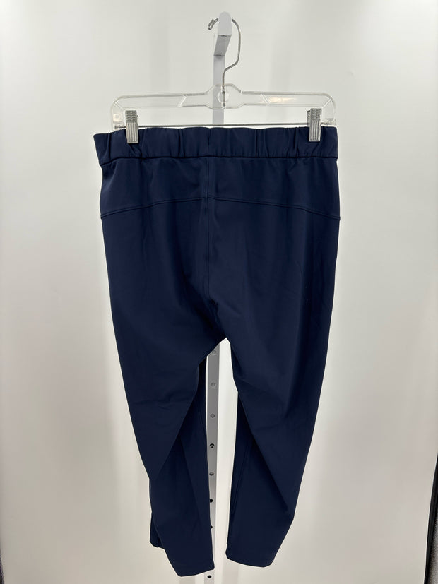 Lululemon 6 Activewear (Pre-owned)