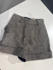 Maje Size 36 Shorts (Pre-owned)