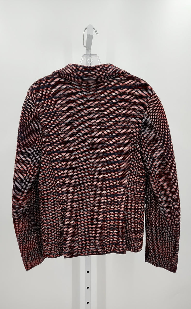 M Missoni Jackets INDOOR (Pre-owned)