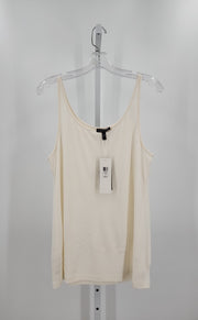 Eileen Fisher Size L Shirts (Pre-owned)