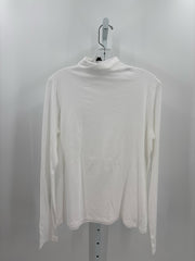 Vince Size XL Shirts (Pre-owned)