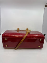 Louis Vuitton Handbags (Pre-owned)