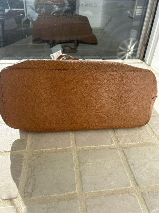 Tory Burch Handbags (Pre-owned)