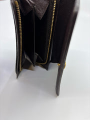 Louis Vuitton Wallets (Pre-owned)