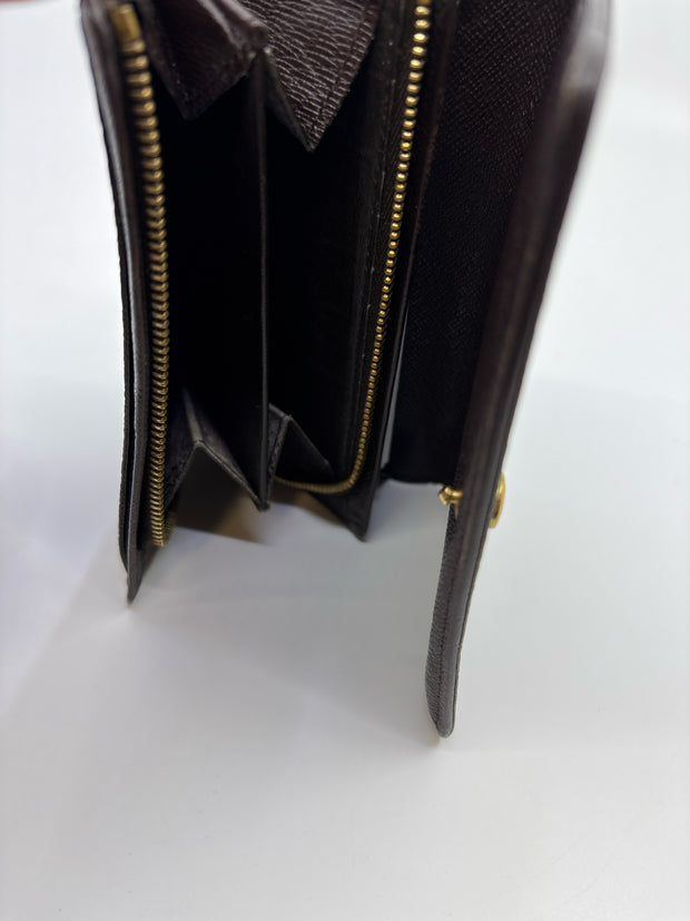 Louis Vuitton Wallets (Pre-owned)