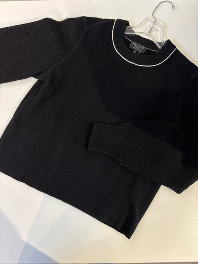 Rag and Bone Sweaters (Pre-owned)