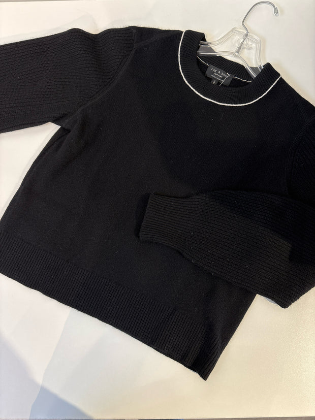 Rag and Bone Sweaters (Pre-owned)