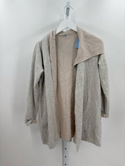 Margaret O'Leary Sweaters (Pre-owned)