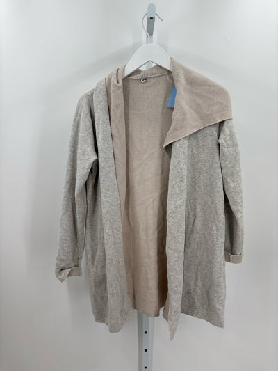 Margaret O'Leary Sweaters (Pre-owned)