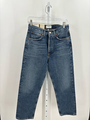 AGOLDE Jeans (Pre-owned)