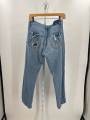 Mother Jeans (Pre-owned)
