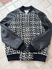 Valentino Jackets INDOOR (Pre-owned)