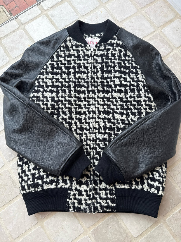 Valentino Jackets INDOOR (Pre-owned)