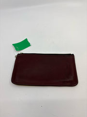 Coach Wallets (Pre-owned)