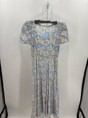 Love Shack Fancy Size 0 Dresses (Pre-owned)