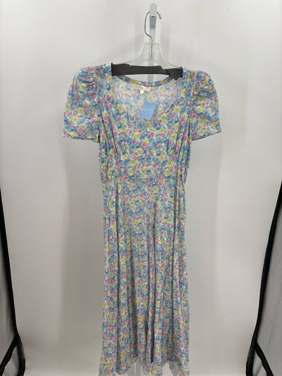 Love Shack Fancy Size 0 Dresses (Pre-owned)