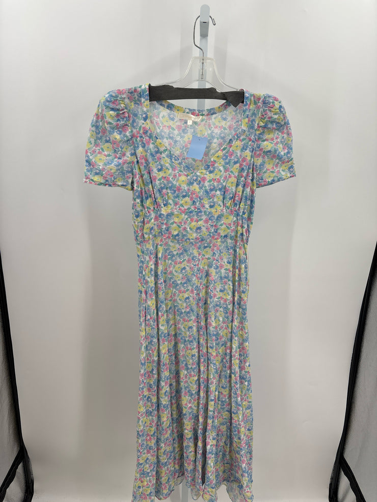 Love Shack Fancy Size 0 Dresses (Pre-owned)