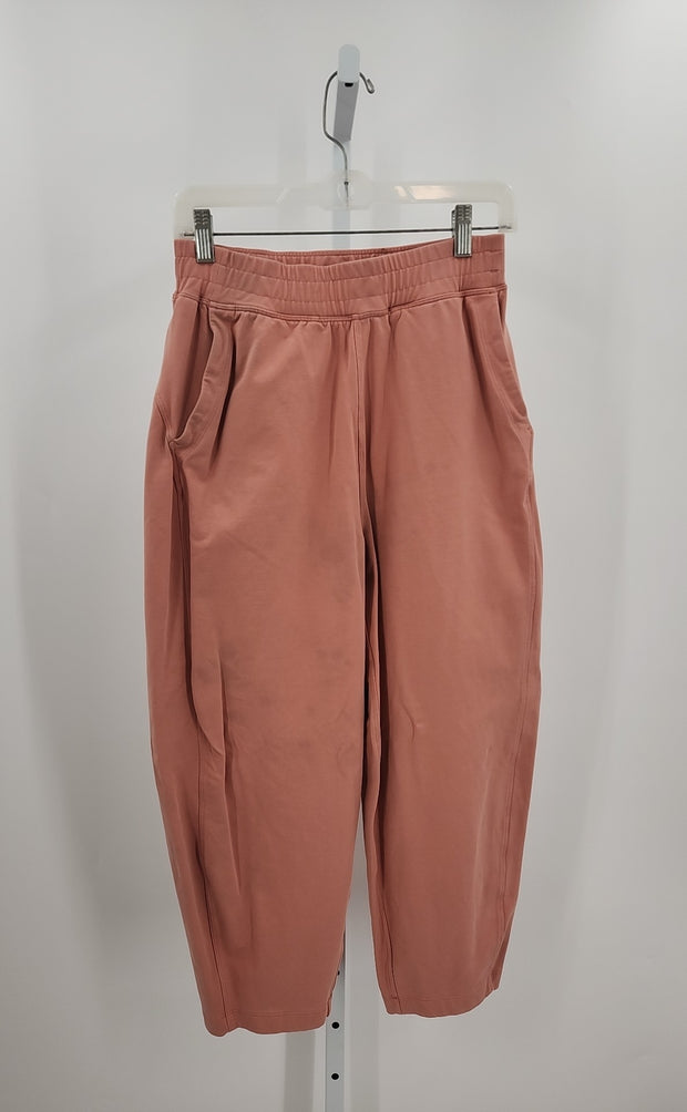 Lululemon Activewear (Pre-owned)