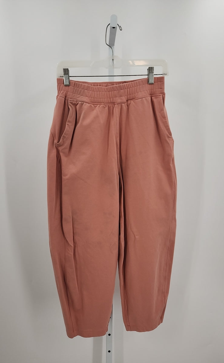 Lululemon Activewear (Pre-owned)