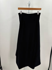 Igor Skirts (Pre-owned)