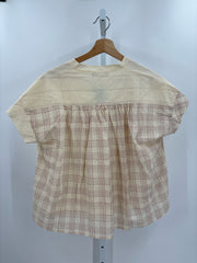 Mano B Shirts (Pre-owned)