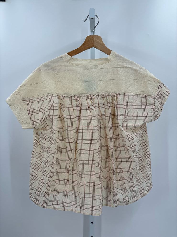 Mano B Shirts (Pre-owned)
