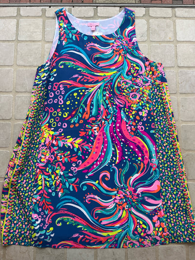 Lilly Pulitzer Size XL Dresses (Pre-owned)