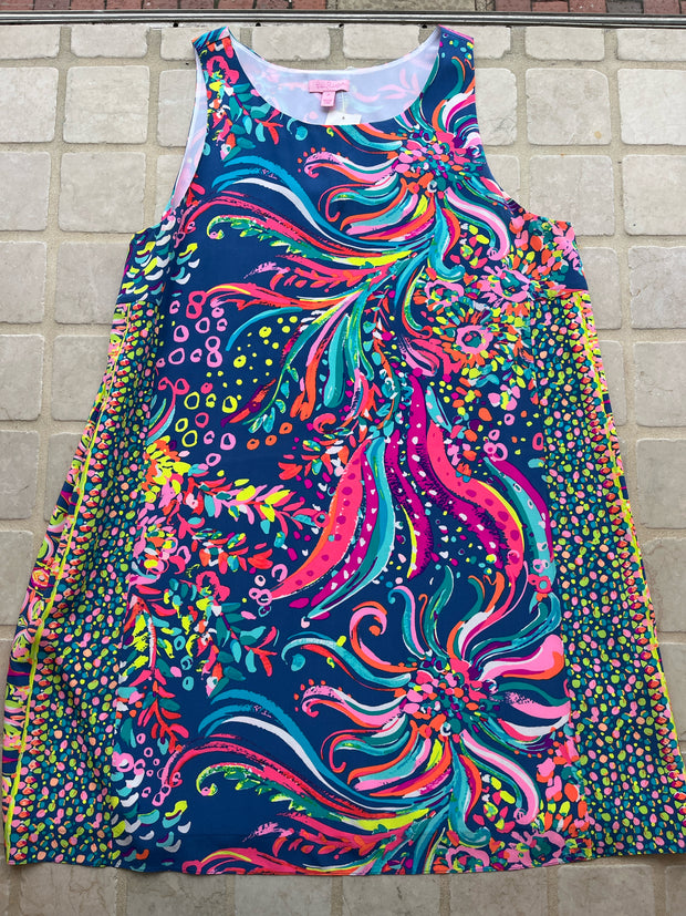 Lilly Pulitzer Size XL Dresses (Pre-owned)