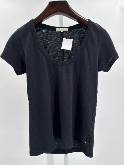 Rag and Bone Size XS Shirts (Pre-owned)