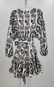 Rhode Size M Dresses (Pre-owned)