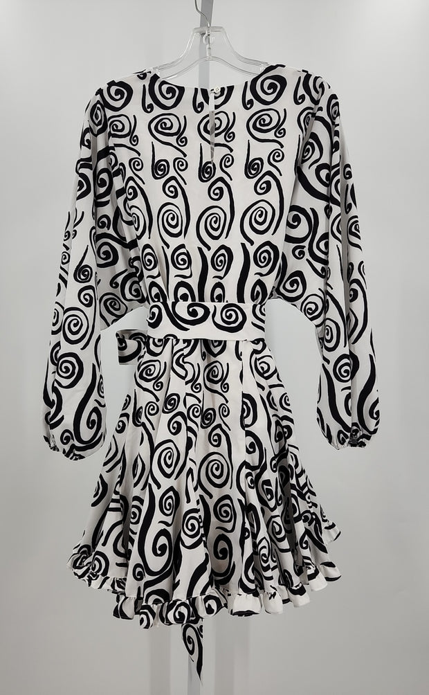 Rhode Size M Dresses (Pre-owned)