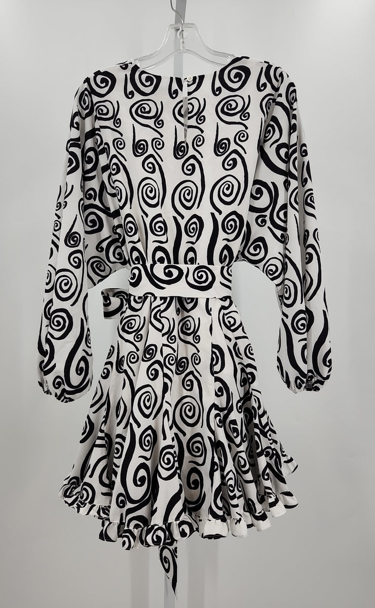 Rhode Size M Dresses (Pre-owned)