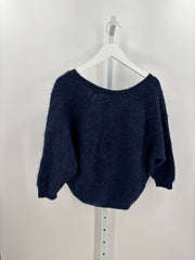 ba & sh Sweaters (Pre-owned)