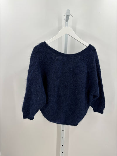ba & sh Sweaters (Pre-owned)