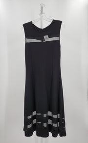 St John Size 10 Dresses (Pre-owned)